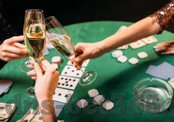 2026世界杯投注规则-2026世界杯投注规则详解