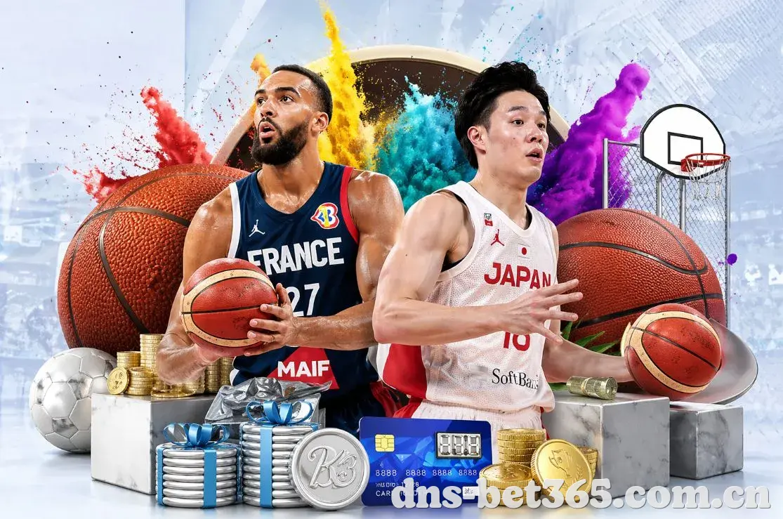 bet365官网 App