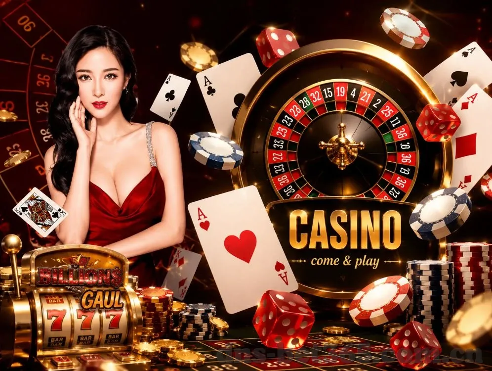 德州扑克中国排名-德州扑克中国排名，技艺与策略的较量