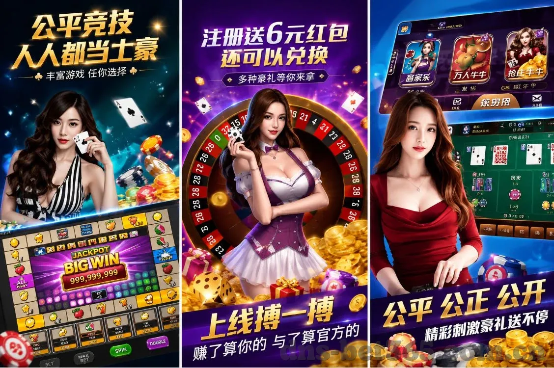 欢乐水果机单机版2014-欢乐水果机单机版2014，经典游戏的魅力与传承