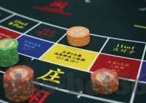 世界杯竞猜俄罗斯对战沙特-世界杯竞猜，俄罗斯对战沙特