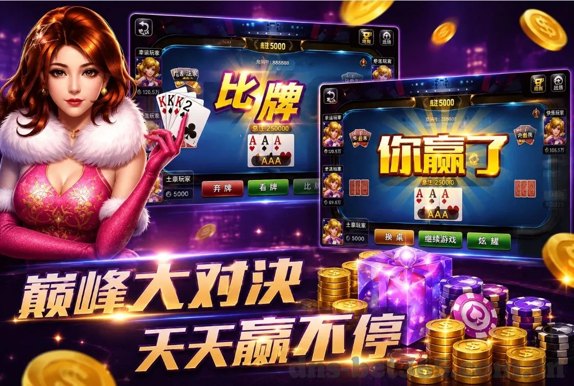 世界杯竞猜予v98典tv-世界杯竞猜与V98典TV，一场激情与智慧的碰撞