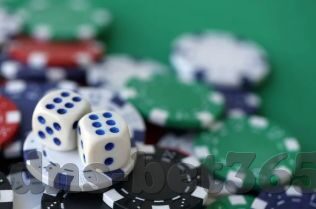 世界杯买球app进as83殿me-世界杯买球app，体验足球盛宴的新方式