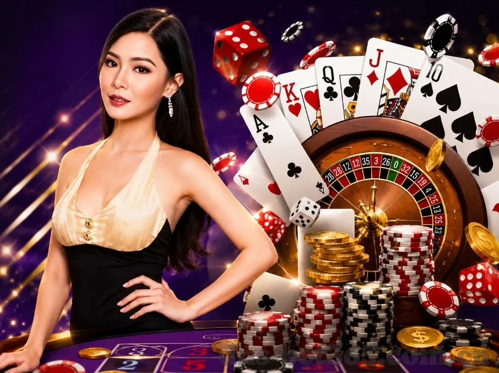 真钱炸金花在线下载-真钱炸金花在线下载，娱乐与风险并存的游戏体验