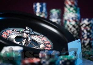 注册送金币水果机-注册送金币，开启水果机乐趣新篇章